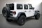 2022 Jeep Wrangler Unlimited Unlimited High Tide