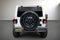 2022 Jeep Wrangler Unlimited Unlimited High Tide