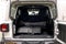 2022 Jeep Wrangler Unlimited Unlimited High Tide