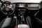 2022 Jeep Wrangler Unlimited Unlimited High Tide
