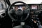 2022 Jeep Wrangler Unlimited Unlimited High Tide