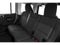 2019 Jeep Wrangler Unlimited Unlimited Sport S