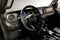 2021 Jeep Wrangler Unlimited Unlimited Willys