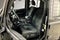 2021 Jeep Wrangler Unlimited Unlimited Willys