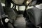 2021 Jeep Wrangler Unlimited Unlimited Willys