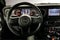 2021 Jeep Wrangler Unlimited Unlimited Willys