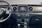 2020 Jeep Wrangler Unlimited Unlimited Sport