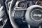 2020 Jeep Wrangler Unlimited Unlimited Sport
