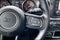 2020 Jeep Wrangler Unlimited Unlimited Sport