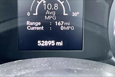 2020 Jeep Wrangler Unlimited Unlimited Sport