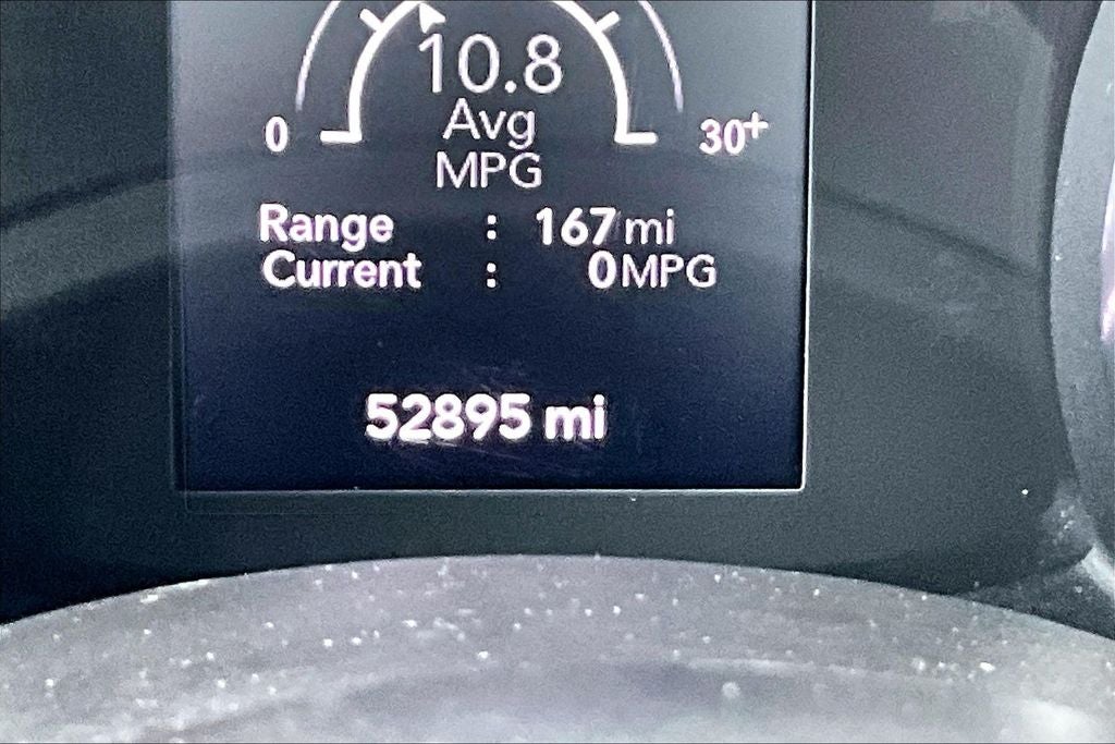 2020 Jeep Wrangler Unlimited Unlimited Sport