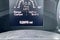 2020 Jeep Wrangler Unlimited Unlimited Sport