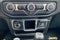 2020 Jeep Wrangler Unlimited Unlimited Sport