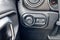 2020 Jeep Wrangler Unlimited Unlimited Sport