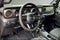 2020 Jeep Wrangler Unlimited Unlimited Sport
