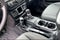 2020 Jeep Wrangler Unlimited Unlimited Sport