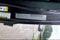 2020 Jeep Wrangler Unlimited Unlimited Sport
