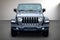 2020 Jeep Wrangler Unlimited Unlimited Sport