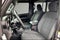 2020 Jeep Wrangler Unlimited Unlimited Sport