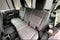 2020 Jeep Wrangler Unlimited Unlimited Sport