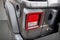 2020 Jeep Wrangler Unlimited Unlimited Sport