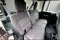 2020 Jeep Wrangler Unlimited Unlimited Sport