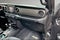 2020 Jeep Wrangler Unlimited Unlimited Sport