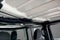 2020 Jeep Wrangler Unlimited Unlimited Sport