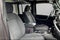 2020 Jeep Wrangler Unlimited Unlimited Sport