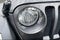 2020 Jeep Wrangler Unlimited Unlimited Sport