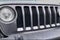 2020 Jeep Wrangler Unlimited Unlimited Sport