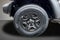 2020 Jeep Wrangler Unlimited Unlimited Sport
