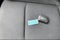 2020 Jeep Wrangler Unlimited Unlimited Sport