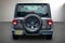 2020 Jeep Wrangler Unlimited Unlimited Sport