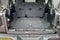 2020 Jeep Wrangler Unlimited Unlimited Sport