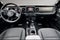 2020 Jeep Wrangler Unlimited Unlimited Sport