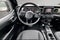 2020 Jeep Wrangler Unlimited Unlimited Sport