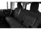 2021 Jeep Wrangler Unlimited Unlimited Willys