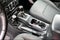 2021 Jeep Wrangler Unlimited Unlimited Willys