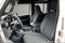 2021 Jeep Wrangler Unlimited Unlimited Willys