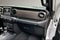 2021 Jeep Wrangler Unlimited Unlimited Willys