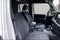 2021 Jeep Wrangler Unlimited Unlimited Willys