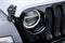 2021 Jeep Wrangler Unlimited Unlimited Willys