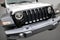 2021 Jeep Wrangler Unlimited Unlimited Willys