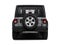 2021 Jeep Wrangler Unlimited Unlimited Willys