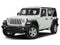 2021 Jeep Wrangler Unlimited Unlimited Sport S