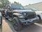 2022 Jeep Wrangler Unlimited Unlimited Sport Altitude