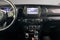 2022 Jeep Wrangler Unlimited Unlimited Sport Altitude
