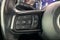 2022 Jeep Wrangler Unlimited Unlimited Sport Altitude