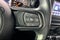2022 Jeep Wrangler Unlimited Unlimited Sport Altitude